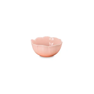 Le Creuset Petal Mini Bowl - Image 6
