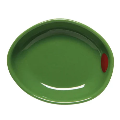 Olives Shaped Pinch Bowls - Image 10