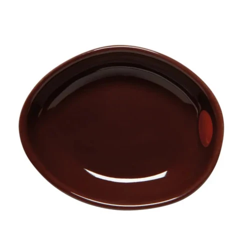 Olives Shaped Pinch Bowls - Image 11