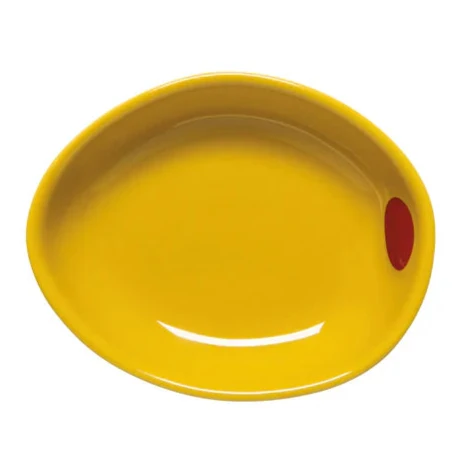Olives Shaped Pinch Bowls - Image 8