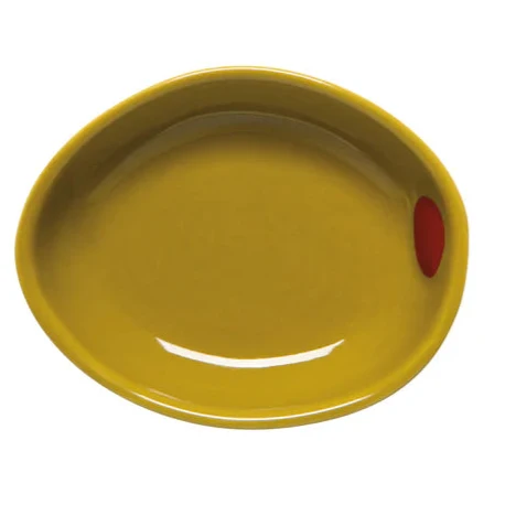 Olives Shaped Pinch Bowls - Image 6