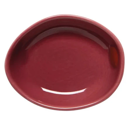 Olives Shaped Pinch Bowls - Image 7