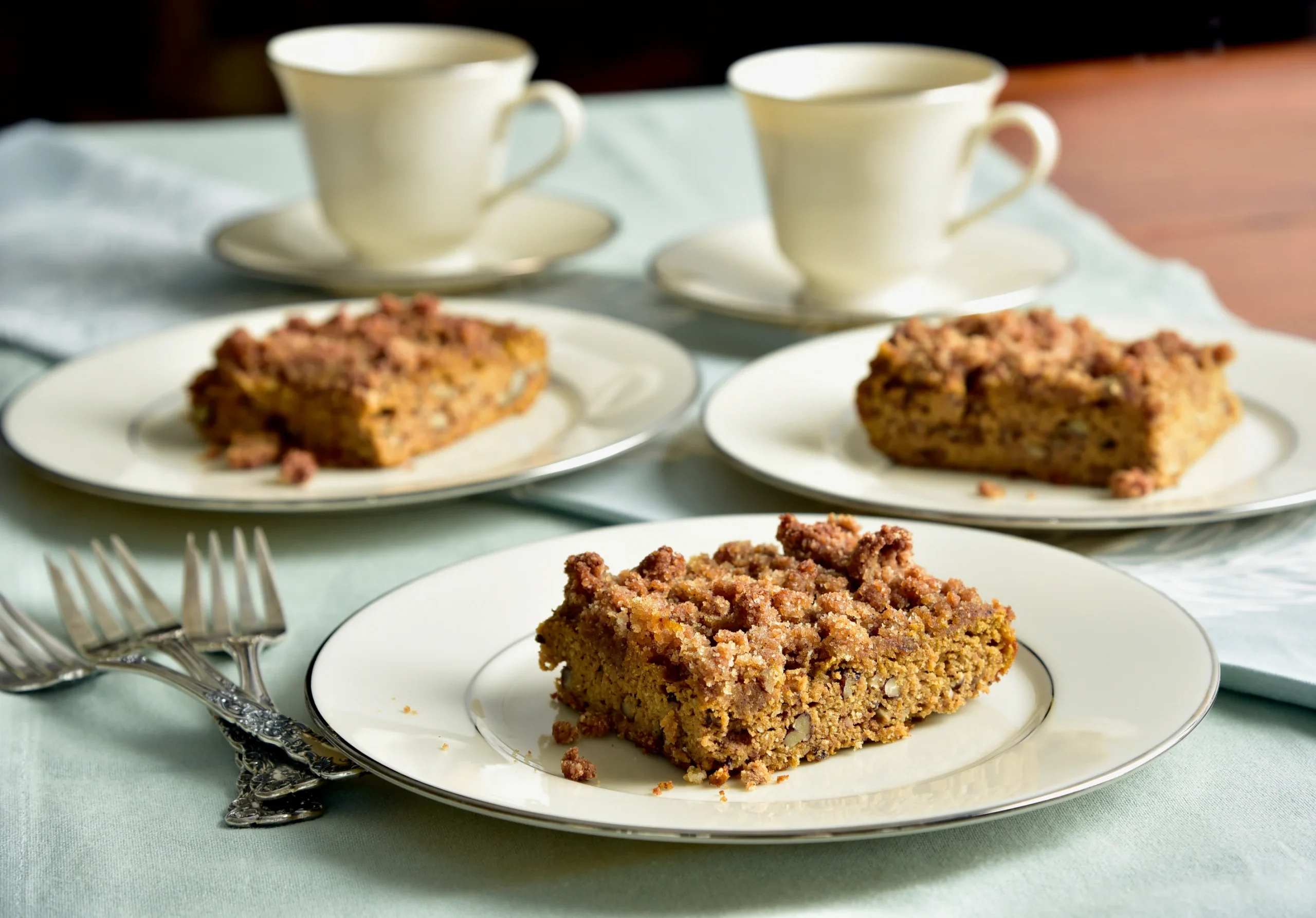 Full On Fall: A Gluten Free Fall - Image 2