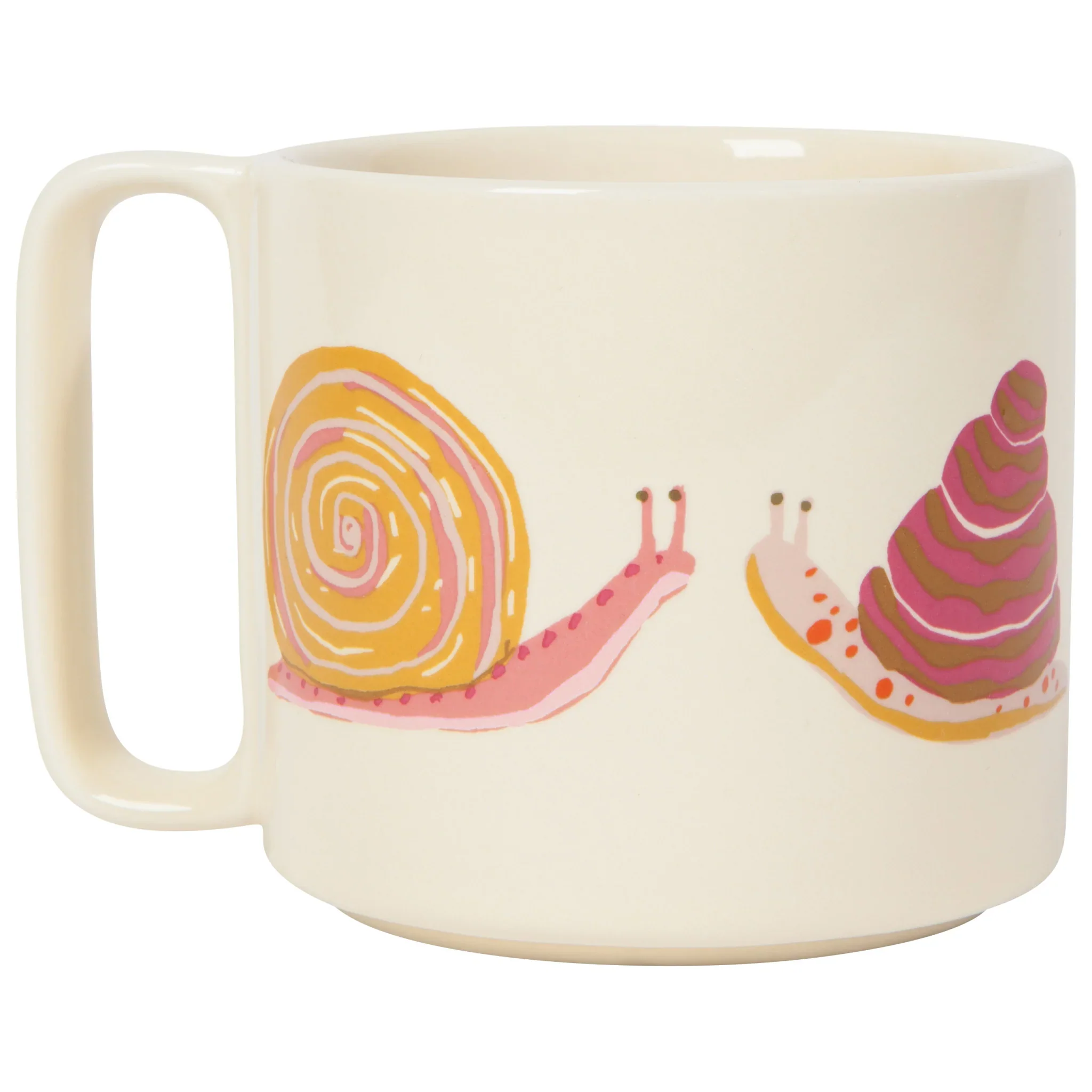 Gardenland Midi Studio Mug - Image 2