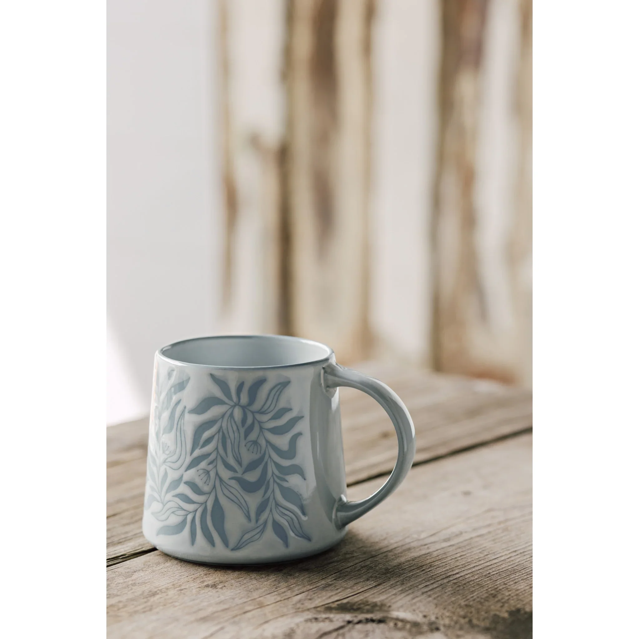 Berryvine Mug - Image 4
