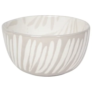 Grove Small Bowl 4.5