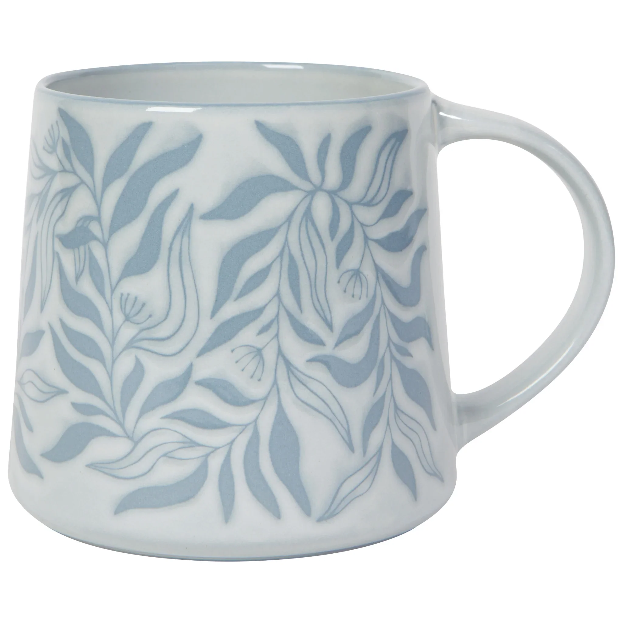 Berryvine Mug - Image 3