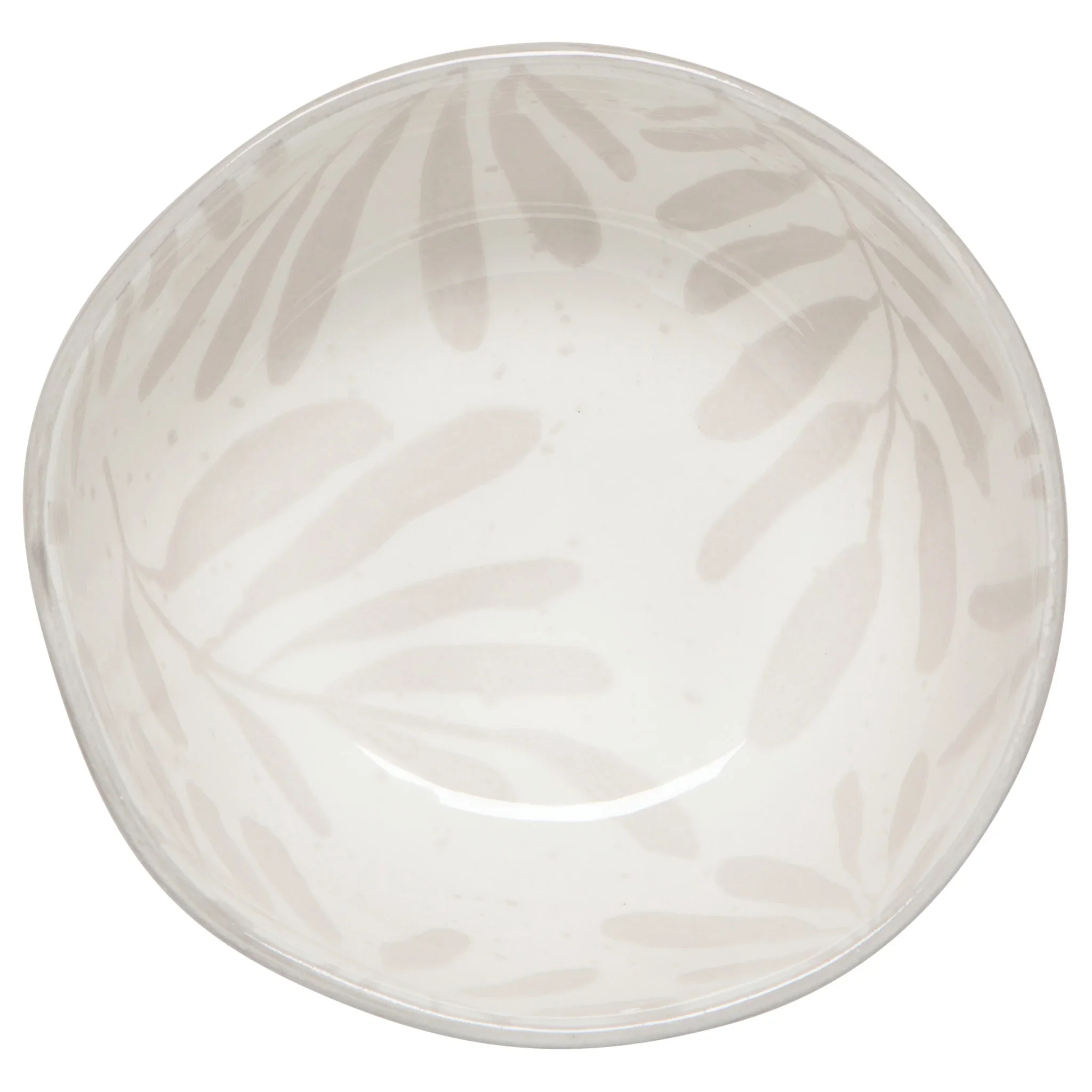 Grove Large Bowl 8 - Image 2